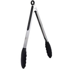 Щипці кухонні MasterPro Foodies collectIon 30.5 см (BGMP-5458)