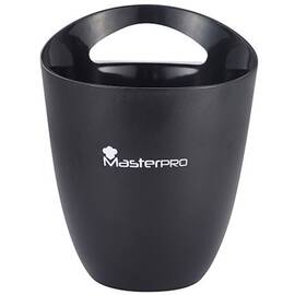 Ведро для льда MasterPro Foodies oenology, 3.5 л (BGMP-5119)