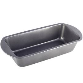 Форма для запекания 33x15.5x7 см из углеродистой стали Ofenbach (100709)