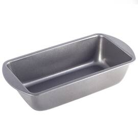 Форма для запекания 25.5x13.5x6.5 см из углеродистой стали Ofenbach (100702)