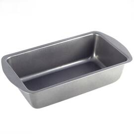 Форма для запекания 28x15x7 см из углеродистой стали Ofenbach (100701)