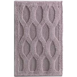 Коврик 70х120 LUZMILA BEJ Pavia (402413), Цвет: бежевый, Размер: 70x120