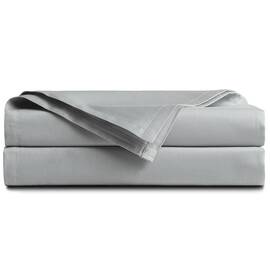 Простынь сатиновая Pavia 240x260 024 P.YESILI (402462), Цвет: фисташковый, Тип: простыни, Размер: 240x260