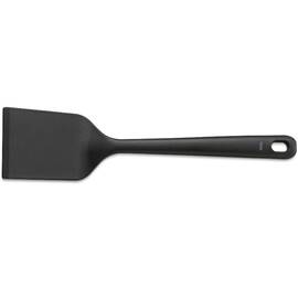Лопатка для сервировки KELA Apart, 34 см черная (12636)