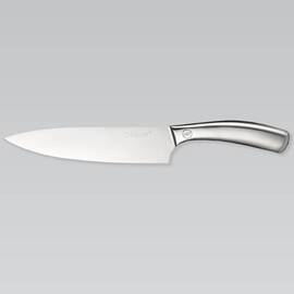 Нож кухарский Maestro 20 см (MR1498)