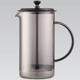 Заварник Maestro кофе/чай (0,8л) (MR1861-800)