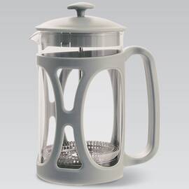 Заварник Maestro кофе/чай (1 л) (MR1663-1000-GRAY)