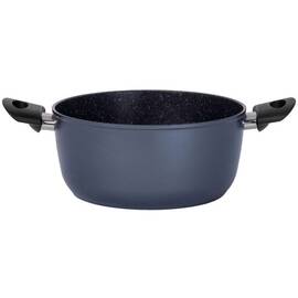 Каструля Easy Eco Induction TVS 20 см 2.5 л