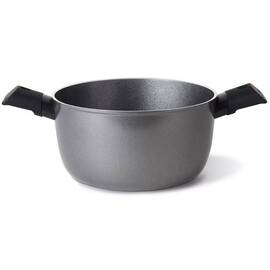 Каструля TVS Origine Restyling 20 см