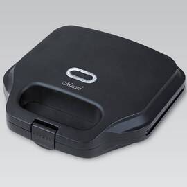 Сендвічниця Maestro (MR708)