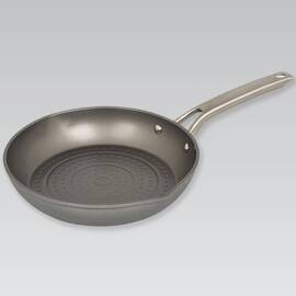 Сковорода Smart Maestro 20 см розмітка дна під олію (MR1202-20)