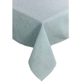 Скатертина 120х136 Barcelona Menthol Прованс (038664), Тип: скатертини, Основний колір: бірюзовий, Форма скатертини: прямокутна, Розмір: 120x136