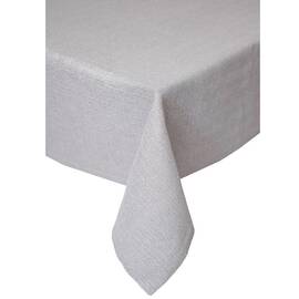 Скатерть 132х220 Перлина Silver Прованс (037598), Тип: скатерти, Цвет: серый, Форма скатерти: прямоугольная, Размер: 132x220