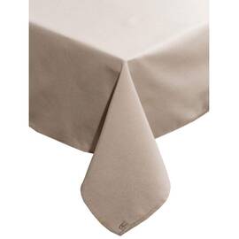 Скатерть 134х220 RINO Бежева Прованс (038577), Тип: скатерти, Цвет: бежевый, Форма скатерти: прямоугольная, Размер: 134x220
