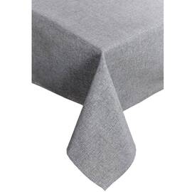 Скатерть 136х180 Barcelona Graphite Прованс (038666), Тип: скатерти, Цвет: графитовый, Форма скатерти: прямоугольная, Размер: 136x180