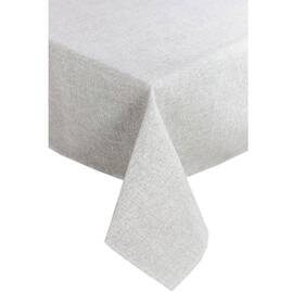 Скатерть 136х180 Barcelona Gray Прованс (038668), Тип: скатерти, Цвет: серый, Форма скатерти: прямоугольная, Размер: 136x180