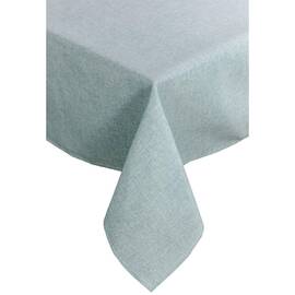 Скатерть 136х220 Barcelona Menthol Прованс (038676), Тип: скатерти, Цвет: бирюзовый, Форма скатерти: прямоугольная, Размер: 136x220