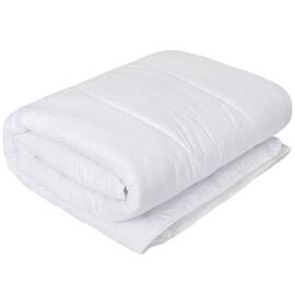 Ковдра силіконова Light Relax 170x205 Light Вілюта, Сезонність: демісезонна, Розмір: 170x205