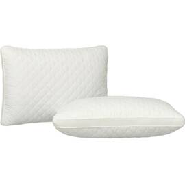 Подушка 50x70 AIR DREAM Вілюта