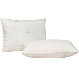 Подушка 50x70 LIGHT FOAM Вилюта