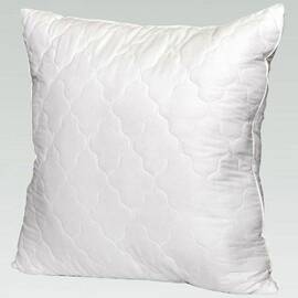 Подушка 70x70 RELAX Вилюта, Цвет: белый, Размер: 70x70