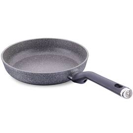 Сковорода PALMA 26х5 см KORKMAZ (A3910)