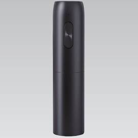 Автоматический аккумуляторный штопор для вина Maestro USB (MR1622)