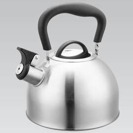 Чайник 1,8 л Maestro (MR1336)