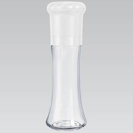 Измельчичель для соли и перца h-20 Maestro (MR1613-WHITE)
