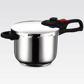 Скороварка профессиональная Maestro 22 см,6 л,80 кПа (MR2902)