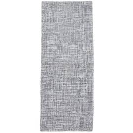 Чехол для приборов 24х10 Barcelona Gray Прованс (038680)