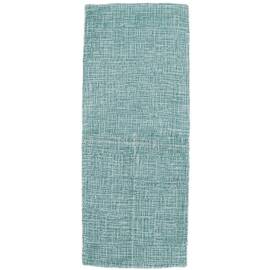 Чехол для приборов 24х10 Barcelona Menthol Прованс (038682)