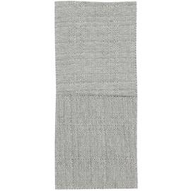 Чехол для приборов 24 х 10 Перлина Silver Прованс (037906)