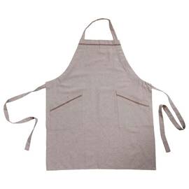 Фартук RINO коричневый Прованс (038591)