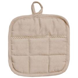 Прихватка 20х20 RINO Бежева Прованс (038548)