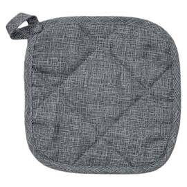 Прихватка 20х20 Barcelona Graphite Прованс (038751)