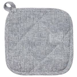 Прихватка 20х20 Barcelona Gray Прованс (038753)