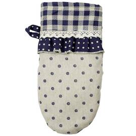 Рукавичка 29х15 Марічка Прованс (038953)