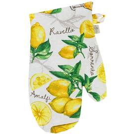 Рукавичка 29х15 Positana Прованс (037531)