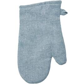 Рукавичка Barcelona Menthol Прованс (038761)