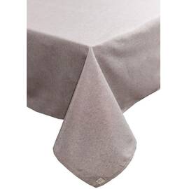 Скатерть 120х134 RINO Коричнева Прованс (038571), Тип: скатерти, Цвет: коричневый, Форма скатерти: прямоугольная, Размер: 120x134