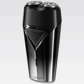 Електрична бритва Maestro (MR672)