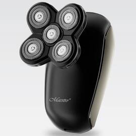 Електрична бритва Maestro (MR677)