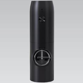 Электрический измельчитель Maestro h-18 см USB (MR1615-BLACK)