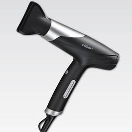 Фен Maestro 1800 Вт BLDC двигун (MR231)