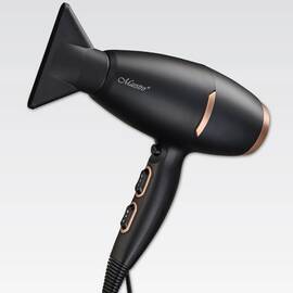 Фен Maestro 2100 Вт DC мотор (MR218)