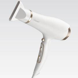 Фен Maestro 2300 Вт DC мотор (MR214)