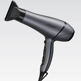 Фен Maestro 2300 Вт DC двигун (MR215)