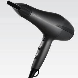 Фен Maestro 2400 Вт AC двигун (MR223)