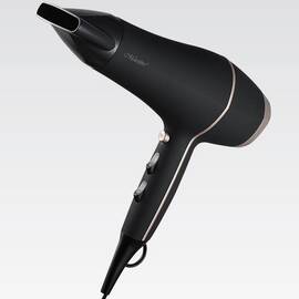 Фен Maestro 2400 Вт DC мотор (MR221)